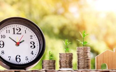 Remboursement d’un prêt viager hypothécaire avant son décès ?