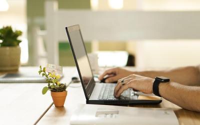 Prêt viager hypothécaire en ligne