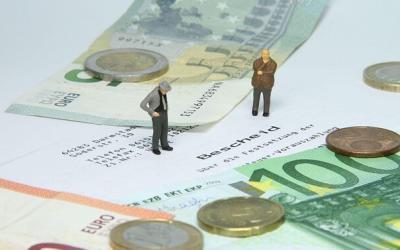 Prêt viager hypothécaire : un crédit sans mensualité pour seniors