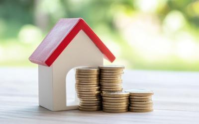 Doublement du déficit foncier : aubaine fiscale pour vos travaux