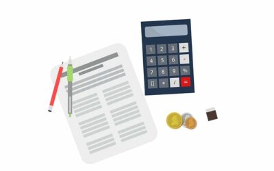 Nouveau décret sur les saisies de rémunérations