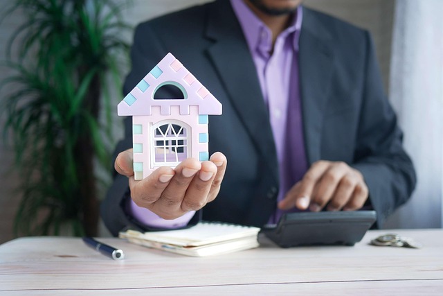 Prêt viager hypothécaire plainte client