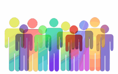 Crédit et dette personnelle : attention à la communauté de biens