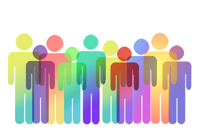 Crédit et dette personnelle : attention à la communauté de biens