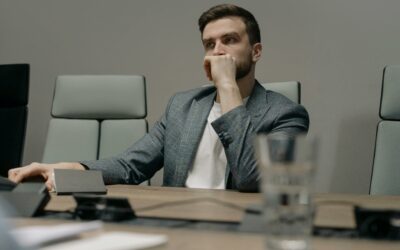Responsabilité du courtier en crédit : jurisprudence avril 2025