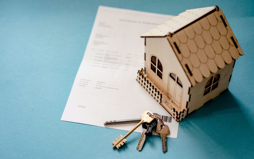 Quelle solution de financement immobilier pour un Multipropriétaire SCI ?
