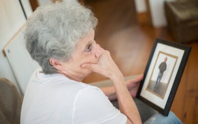 Succession au décès d’un des époux : solution de financement des droits