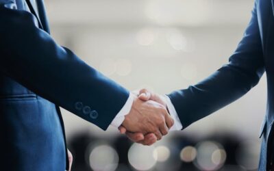 Relation entre le courtier et la banque : la justice pose un cadre clair