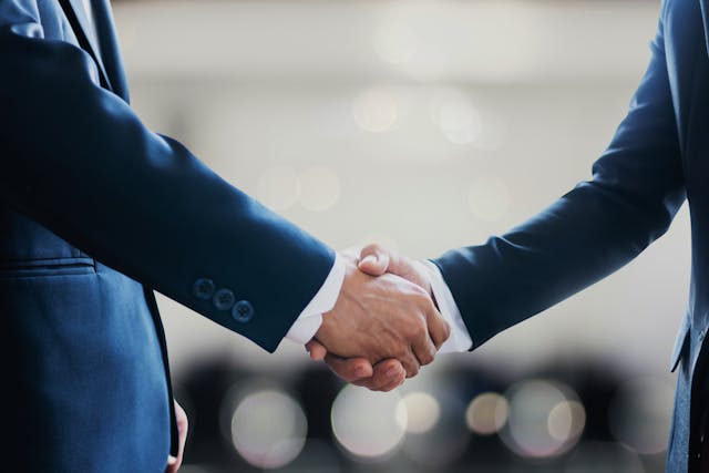 Relation entre le courtier et la banque : la justice pose un cadre clair