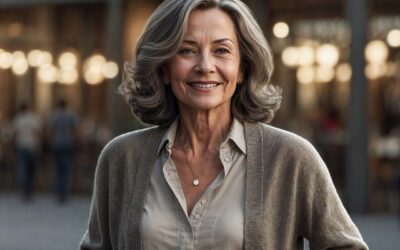 Faire un prêt immobilier après 70 ans : quelle solution ?