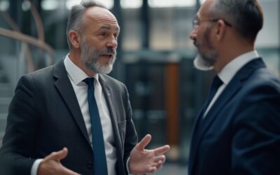 Je peux faire un prêt relais senior jusqu’à quel âge ?