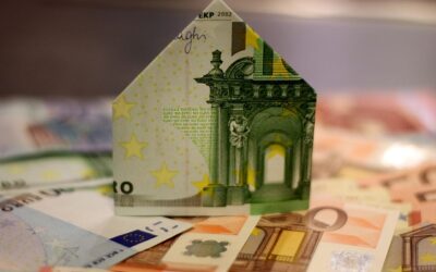 Le principal risque du prêt hypothécaire in fine