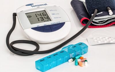 Comprendre la convention AERAS suite à un refus d’assurance de prêt