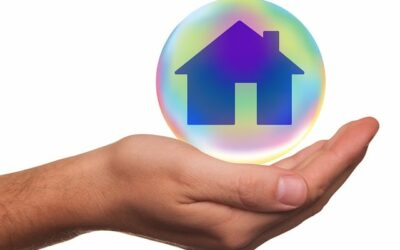 Prêt hypothécaire sans assurance : est-ce possible ?
