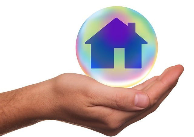 Prêt hypothécaire sans assurance : est-ce possible ?