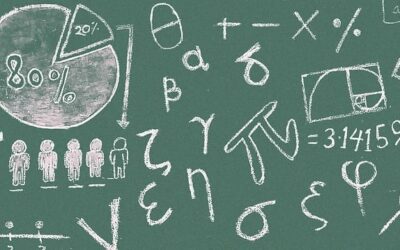 Le rachat de crédits pour les nuls