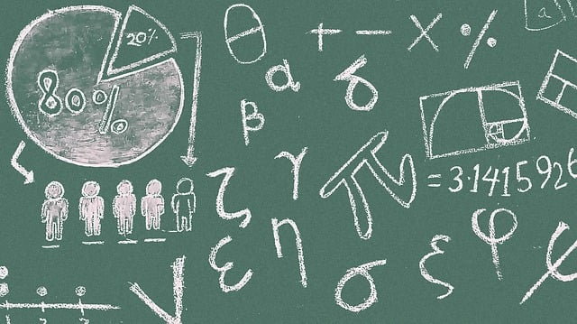 Le rachat de crédits pour les nuls