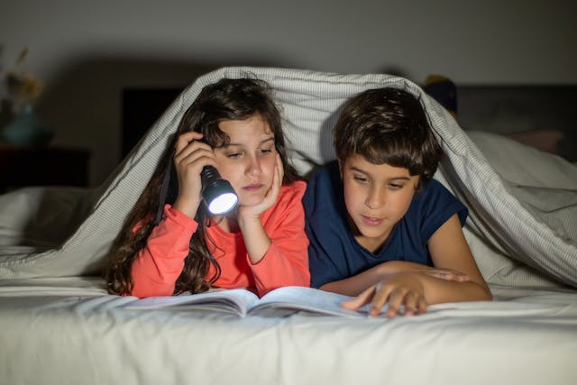 Succession entre frère et sœur, quelle exonération ?