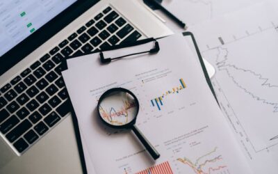Avantages et inconvénients du prêt viager hypothécaire
