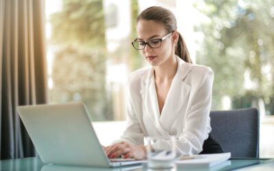 Succession et démembrement de propriété : attention à la fiscalité