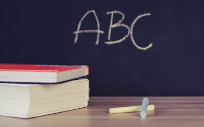 Le prêt hypothécaire pour les nuls : mode d’emploi simple et complet