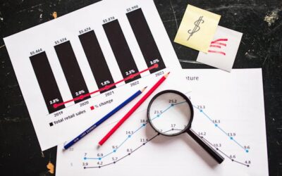 Marché immobilier 2025 retour de l’investissement immobilier