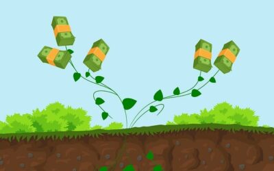 Combien d’argent dort sur le compte bancaire des français ?