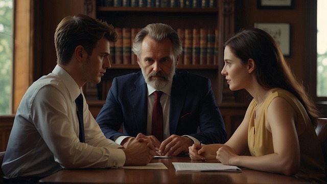 Divorce par consentement mutuel : droits, contestation et solutions de financement