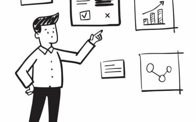 Peut-on faire un rachat de crédits avec un seul prêt… et financer un nouveau projet ?