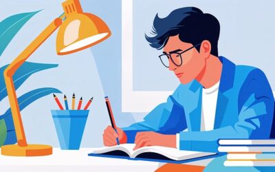 Prêt étudiant garanti par l’État : tout savoir pour financer ses études
