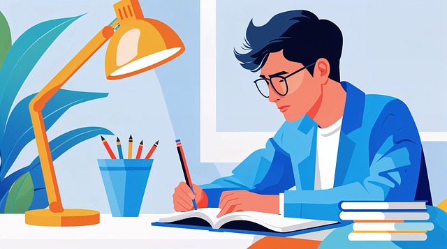 Prêt étudiant garanti par l’État : tout savoir pour financer ses études