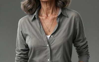 Faire un crédit immobilier à 70, 75 ou 80 ans : est-ce vraiment possible ?