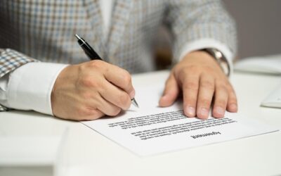 Financer un projet sans casser son contrat d’assurance-vie