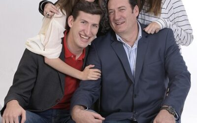 Le prêt hypothécaire pour financer une donation à ses enfants