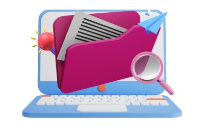 Un monde sans papier : vers une révolution digitalisée au service du crédit