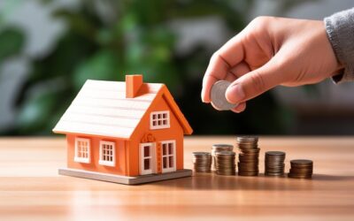Investissement locatif en 2025 : tensions sur la location, hausse des taux, faut-il encore se lancer ?