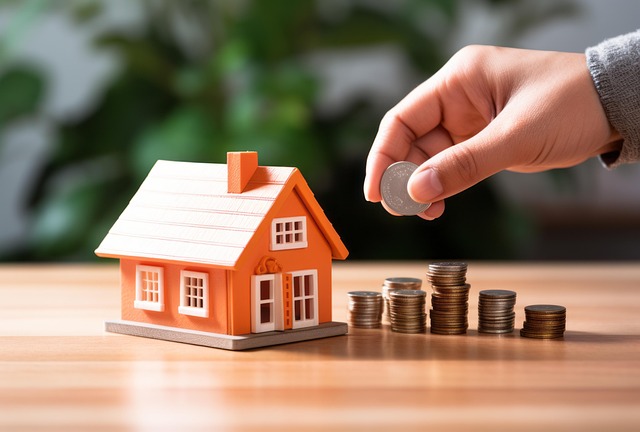 Investissement locatif en 2025 : tensions sur la location, hausse des taux, faut-il encore se lancer ?