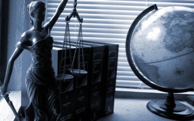 Décision de justice renforce le rôle du courtier en crédit