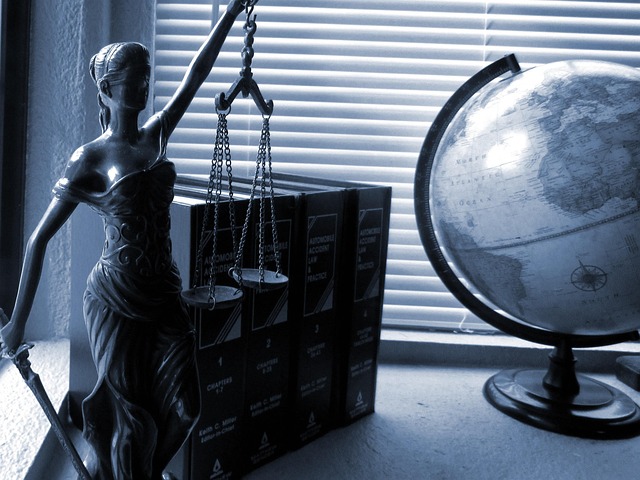 Décision de justice renforce le rôle du courtier en crédit