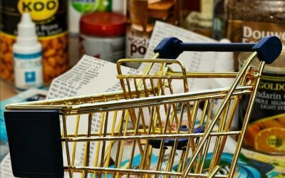Fin abattement fiscal de 10 %, comment compléter sa retraite suite à perte pouvoir d’achat ?