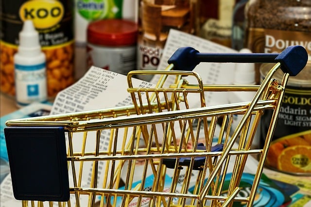 Fin abattement fiscal de 10 %, comment compléter sa retraite suite à perte pouvoir d’achat ?