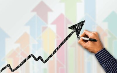 Courtier en crédit, la diversification clé du développement