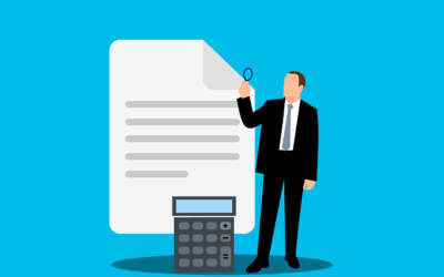 Prêt avance contrat assurance vie : comment obtenir des liquidités sans casser son contrat ?