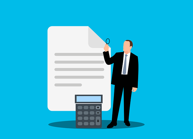 Prêt avance contrat assurance vie : comment obtenir des liquidités sans casser son contrat ?
