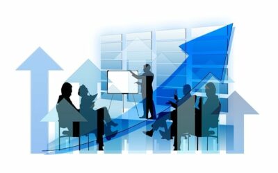 Succession et transmission, chiffres et statistiques sur la modification du patrimoine ?