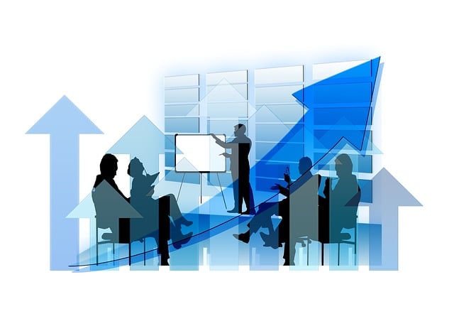 Succession et transmission, chiffres et statistiques sur la modification du patrimoine ?