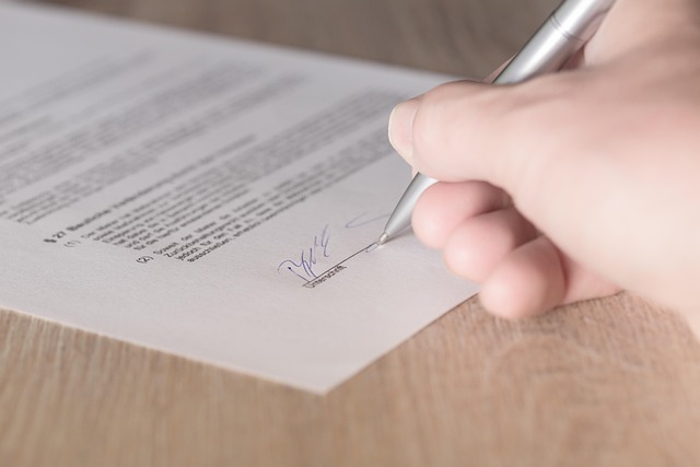 Crédit lombard et nantissement d’assurance-vie : une solution de financement innovante