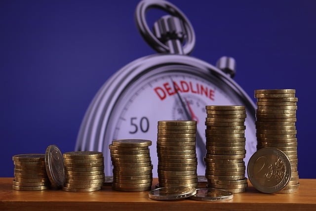 Dette publique et épargne des Français : deux masses financières à mettre en perspective