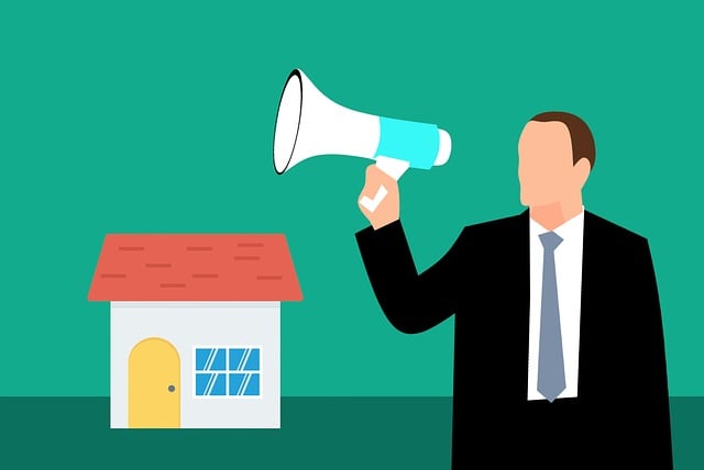 Peut-on vendre un bien hypothéqué ?