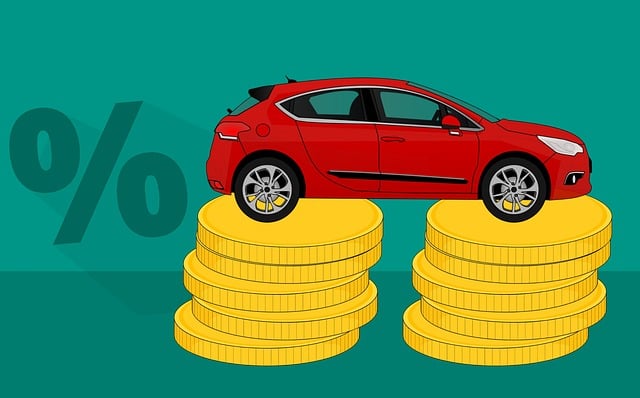 Peut-on inclure un crédit auto dans un rachat de crédits ?